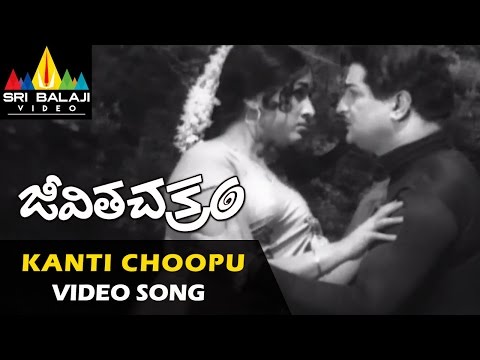 konte chuputho||Song with lyrics 🎶🎶||From Ananthapuram||