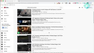 Amnesty Part 2 - Lesson 2.4