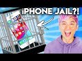 Can You Guess The Price Of These CRAZY iPHONE ACCESSORIES!? (GAME)