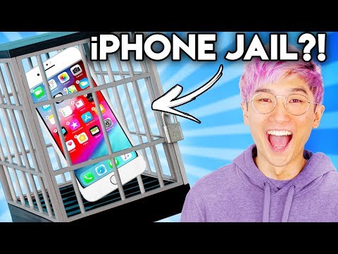 Can You Guess The Price Of These CRAZY iPHONE ACCESSORIES!? (GAME)