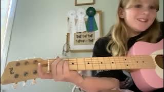 Father Figure Cover! (Plus some bloopers)