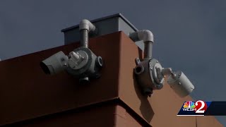 Settlement reached with troubled Altamonte Springs apartment complex