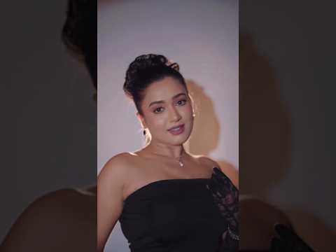 Chori chori chupke chupke #preityzinta #transition ❤️