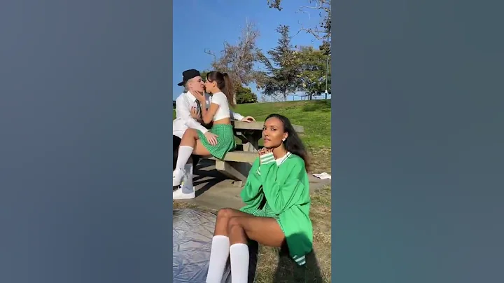 / GARY GREY TikTok #garygrey #tiktok #trending #xo...
