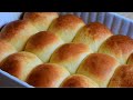 Mini zemike  domai recept  divan recept za mekane i ukusne zemike za itavu familiju