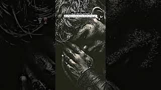 Heart Touching Urdu dailoges for Pindi Boys🔥#shorts