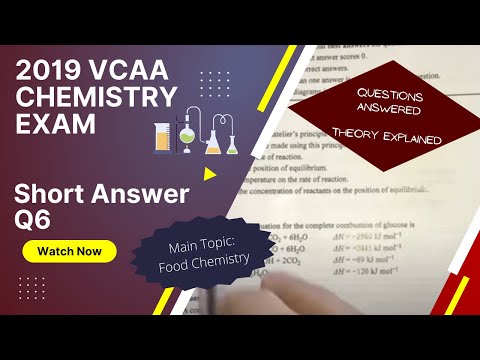 Frequently Asked Questions - VitaClay® Chef