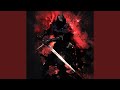 H4rdhumiliat3 Keyinject Sped Up H4rdhumiliat3 Keyinject Sped Up