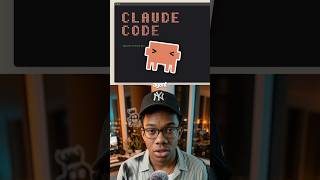 Claude Code Can Now Run up to 60 AI Agents Simultaneously