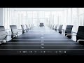 AVer VB350 All In One Video Conferencing Bar In Pakistan