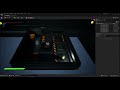 Multiplication on Key Press