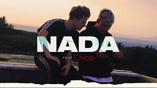 Download lagu JSTZAC - Nada (prod. by Whit3Boy)  Video - Trap 2020