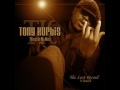 Tony Kurtis feat Rodney Jerkins Do What You Like Unreleased
