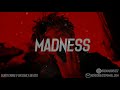 [FREE]Scarlxrd x XXXTENTACION Type Beat "Madness" | Free Type Beat | Rap Trap Instrumental Beats