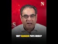 Why Karachi Pays More? | Narratives