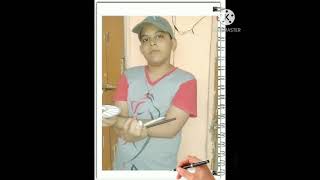 how to add photo and title screenshot 2