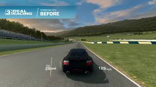 Real Racing 3 Upcoming Audio Changes screenshot 3