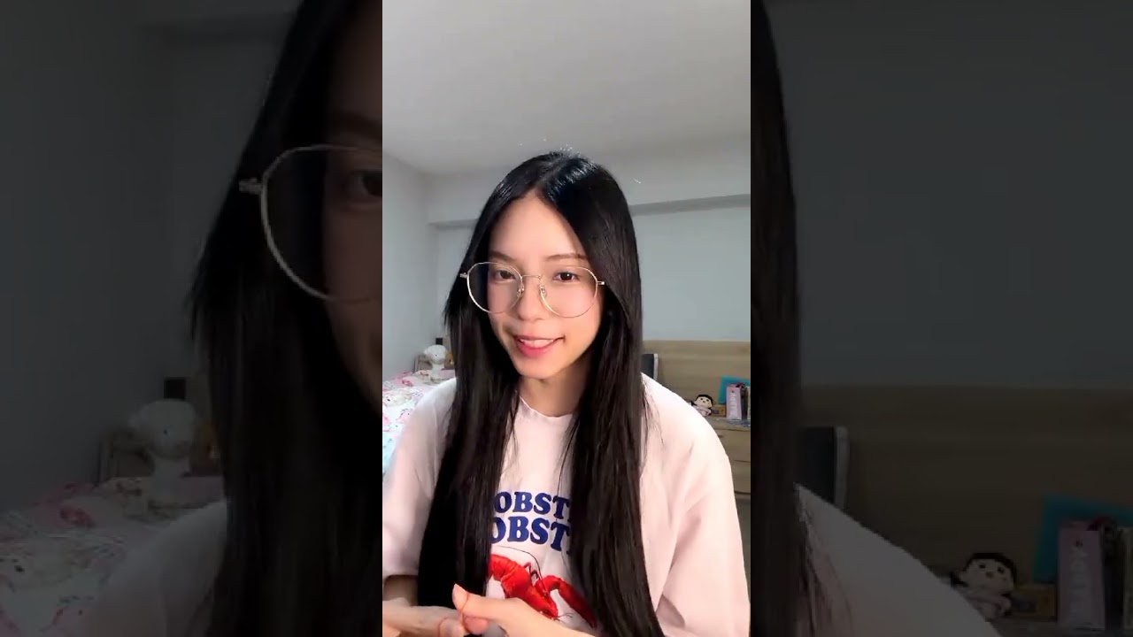 Luksorn BNK48 Live - 19 Feb 2026