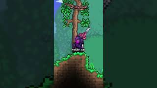 Ranqueando drops de NPC do Terraria #terraria #shorts