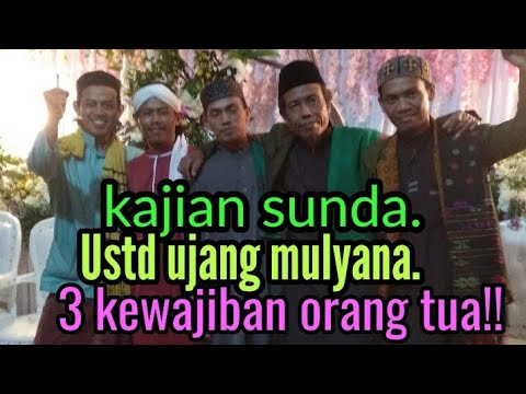 Awalan nama yg bagus  menurut sunah YouTube