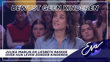 "Ik heb zo vaak te horen gekregen: 