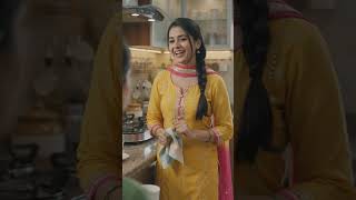 tea ka swaad#sas bahu ka expiriyans #funny #ai