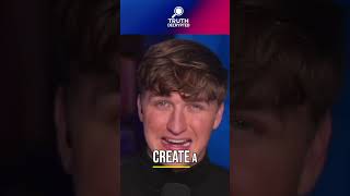 Famous The Shocking Truth About Tim Poole's Plan Wealth