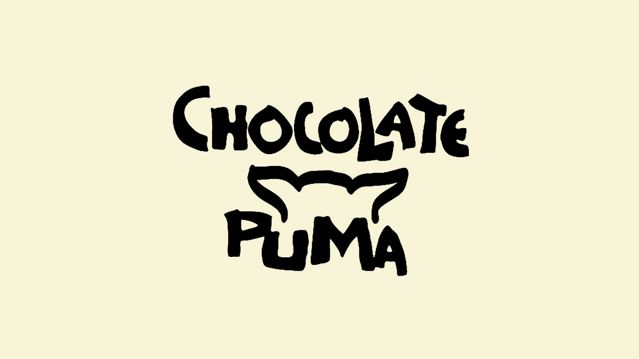 chocolate puma top 10