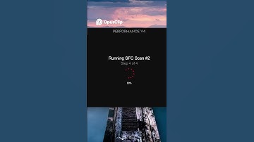 Windows 11 Performance BOOST Speed Up Your PC with ONE App