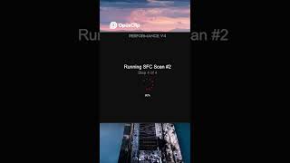 Windows 11 Performance BOOST Speed Up Your PC with ONE App