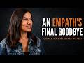 What Happens After An Empath Reaches Their Limit