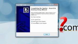 Omnitech Support How To Make Windows 7 Faster Part 33 Hd 720P