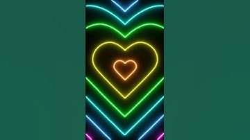 AL3501 UNIT 4  Word senses  #live #shotrs #instagramreels #trending #latest #aiml #senses  #words