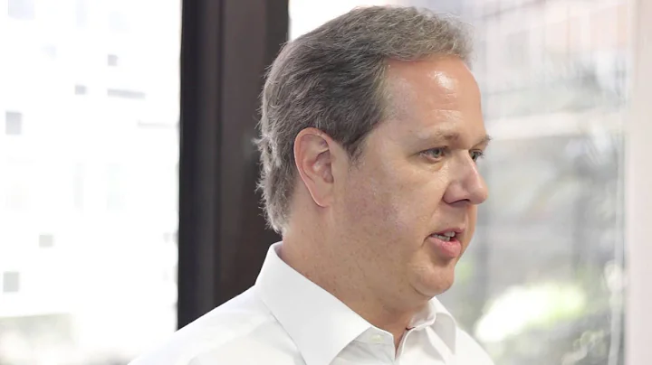 Pós-graduação - Bases da Medicina Integrativa - Ensino Einstein