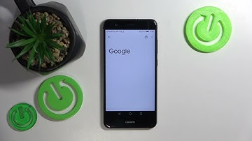 How to Delete Google Advertising ID on Huawei P10 Lite? Clear All AD Saved Cache & Preferences!