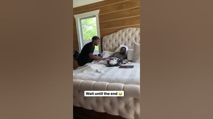 The best Father’s Day gift 😂