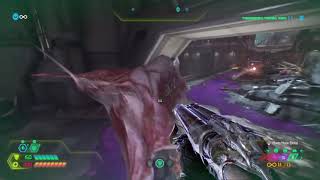 Doom Eternal bugs