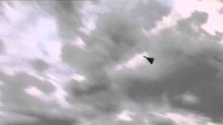 AVALON 2007 - F-111C.flv