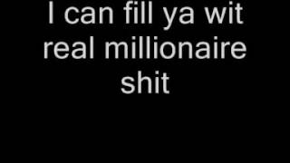 Biggie Smalls - Hypnotize Lyrics