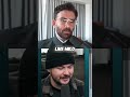 Why Venues NEVER Cancel These Speakers Shocking Truth! @TimcastNews @TimcastIRL
