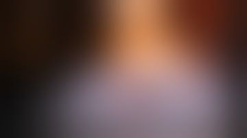 💀 All Targets 3 🎮 Hitman Codename 47 (📽️ Compilation) (This is not a tutorial)