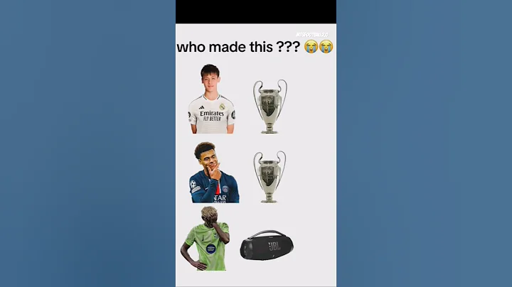 Arda Guler and Desire Doue Vs Lamine Yamal💀😂🔥 #shorts #football #ardagüler #désirédoué #lamineyamal