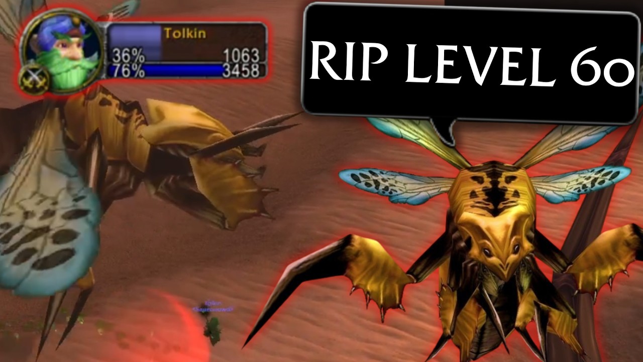 SauerCrowd Hardcore Moments 30 💀