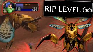 SauerCrowd Hardcore Moments 30 💀