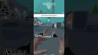 When the KD High😭 #valorant #valorantclips #valoranthighlights