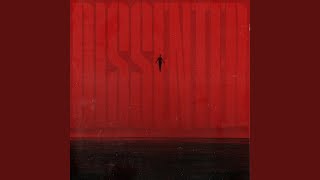 Shallows - Haste The Day