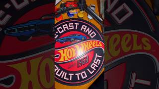 El Miata MÁS agresivo de Hot Wheels 😮‍💨🔥