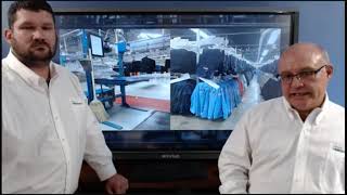Maintenance Ergonomics: Finding Hidden Problem Solvers in Your Organization