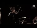 Miku/みく (アンティック-珈琲店-AN CAFE/ [Lc5]) Special Band by Aki&#39;s Birthday On Line Live 2020.12.01