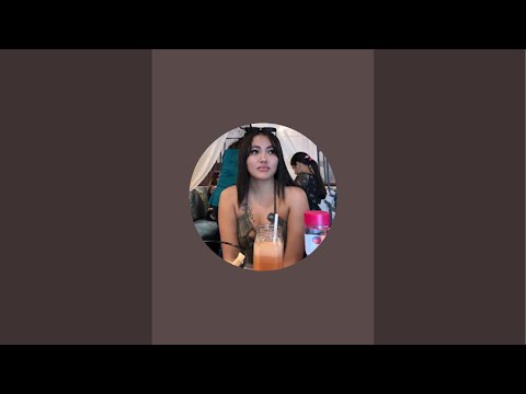 22 Family is live
